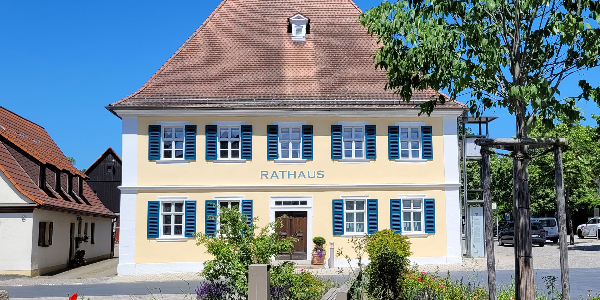 Georg Lunz Referenz 03