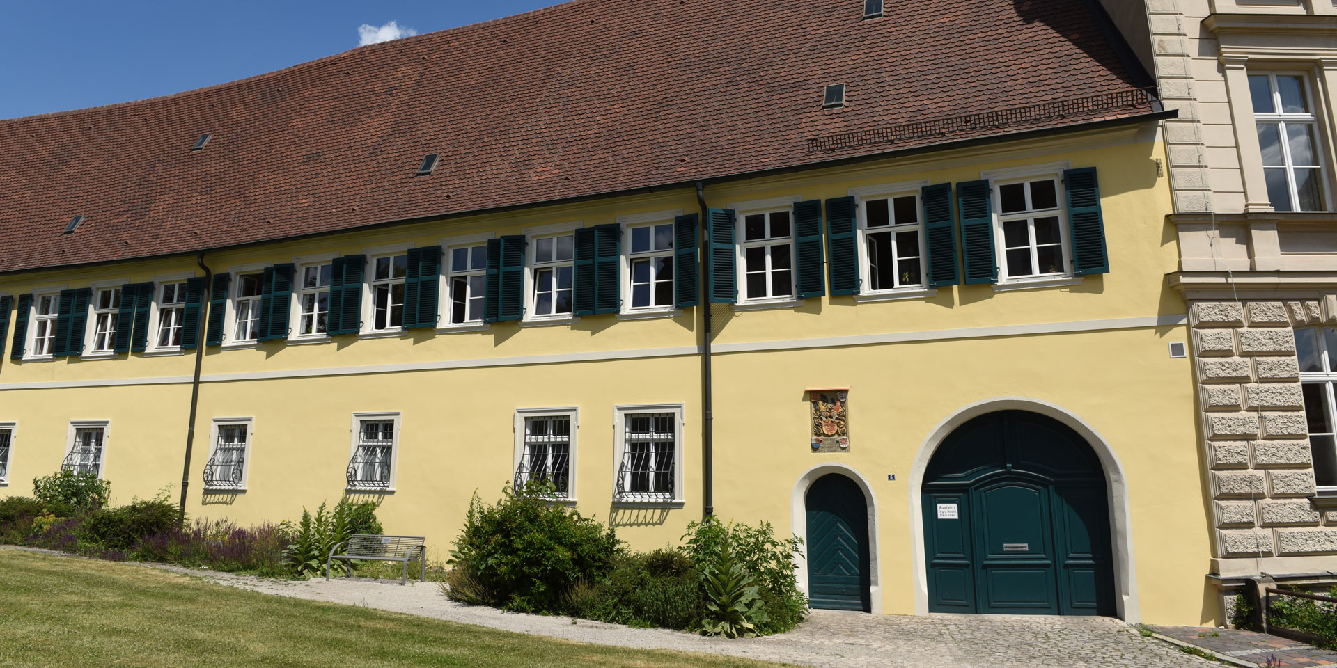 Georg Lunz Referenz 02