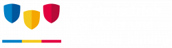 Meisterbetrieb der Maler und Lackierer Innung