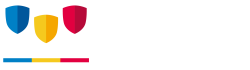 Meisterbetrieb der Maler und Lackierer Innung